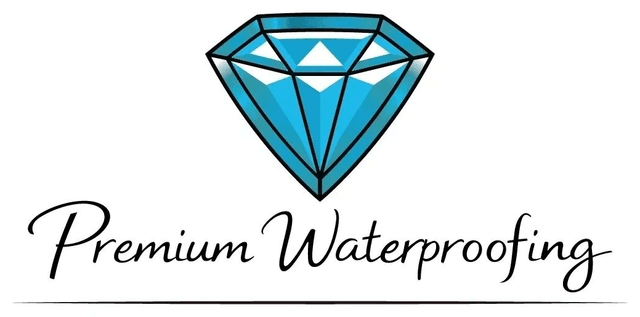 Premium Waterproofing